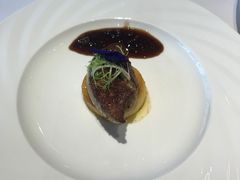-王品台塑牛排(成都万象城店)