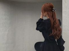 -万达广场(福州金融街店)