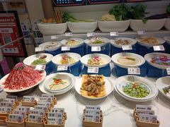 -绍兴老味道·非遗门店(银泰城店)