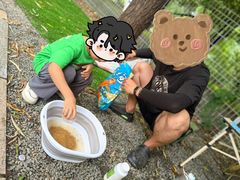 -酷鱼垂钓CLUB(朝阳区博大路店 )