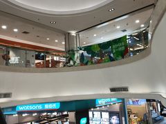 -广州保利时光里(建设大马路店)