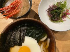 -然寿司(郎园vintage店)