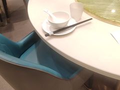 -妈妈家·本帮菜(总店)