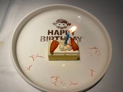 -燃扒房Steakhouse(皇庭店)