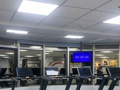 -象佳订制健身(中山公园旗舰店)