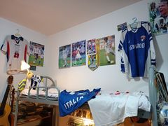 -做了不起的80后