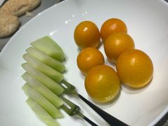 -太湖饭店·寄畅轩中餐厅