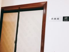 -脊美正骨·推拿·整脊(KKmall京基100店)