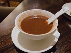 -浙江安吉JW万豪酒店·万豪中餐厅