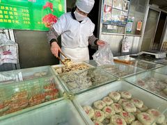 -源香斋糕点(天津店)