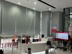 -天鹅到家·保姆月嫂育儿嫂(总店)