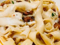 -老爷庙风味美食府(魏都大道店)