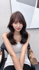 -SWEET SALON精品店