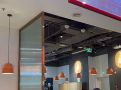 -八合里潮汕鲜牛肉火锅(福州万象城店)