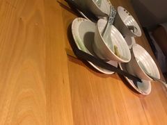 -竹里馆 ·茶食(奥体店)