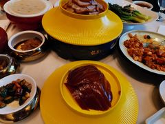 -花家八爷府(王府井·故宫店)