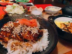 -石葵(锦业时代店)