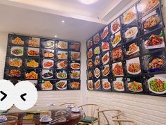 -哈尔滨春饼(朝山街店)