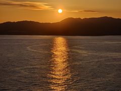 -福冈国际邮轮码头