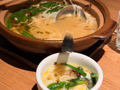-一坐一忘云南菜(三里屯店)