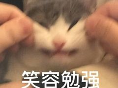 -太原茂业天地购物中心