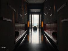 -三亚太阳湾柏悦酒店