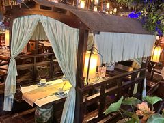 -一味大院•桐庐菜传承店(春江路店)