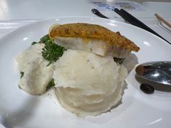 -宜家·瑞典风味餐厅(无锡店)