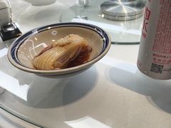 -正兴蜀园(科技园区店)