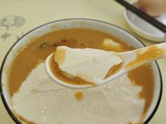 -方中山胡辣汤(天河区店)