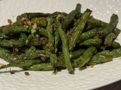 -星·South Beauty·俏江南(国贸店)