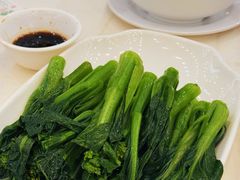 -龙的酒楼·手工早茶·顺德菜(近良路店)