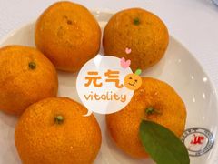 -威尼斯西餐厅(古镇店)