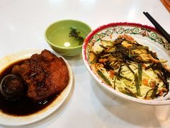 -沧浪亭(临汾路店)