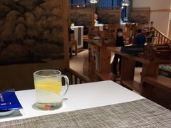 -上座云间·青年赣菜(绿茵店)
