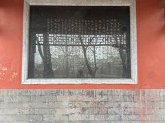 -郭守敬纪念馆