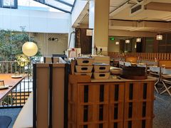 -北京食堂·烤鸭·宵夜(亚运村店)