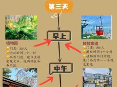 -中山路步行街