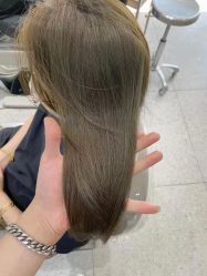 -NICE SALON 奈丝造型