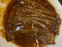 -马家烧麦(总店)