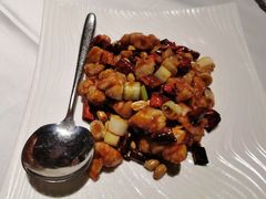 -四季民福烤鸭店(前门店)