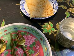 -小娘惹厨房Little Nyonya(狮城有约上榜店)