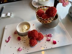 -柳莺湖上·湖景餐厅·江南菜(西湖店)