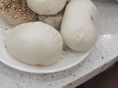 -迎宾楼(解放西街店)