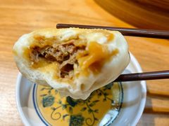 -草包包子铺(宽厚里店)