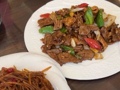 -津菜宋记老房子(鼓楼店)