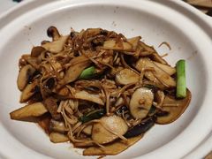 -西北45°(世茂广场店)