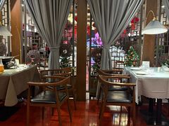 -宋园·金宴浙鲜馆(静安店)