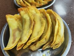 -凤凰园清真馆(科巷店)