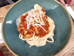 -里面·Noodlology(机电院店)